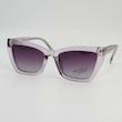 عینک آفتابی زنانه گوچی Gucci RN4023 پلاریزه و ضد اشعه UV400 ایتالیایی Rianova کد 8220