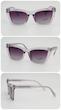 عینک آفتابی زنانه گوچی Gucci RN4023 پلاریزه و ضد اشعه UV400 ایتالیایی Rianova کد 8220