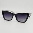 عینک آفتابی زنانه گوچی Gucci RN4023 پلاریزه و ضد اشعه UV400 ایتالیایی Rianova کد 8221