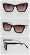 عینک آفتابی زنانه گوچی Gucci RN4023 پلاریزه و ضد اشعه UV400 ایتالیایی Rianova کد 8222