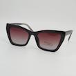 عینک آفتابی زنانه گوچی Gucci RN4023 پلاریزه و ضد اشعه UV400 ایتالیایی Rianova کد 8222