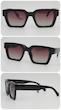عینک آفتابی زنانه دیور Dior LK17018 پلاریزه و ضد اشعه UV400 ایتالیایی Leke کد 8236