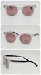 عینک آفتابی زنانه دیور Dior RN9036 پلاریزه و ضد اشعه UV400 ایتالیایی Rianova کد 8241