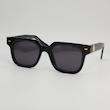 عینک آفتابی زنانه موسکات Moscot RN5028 پلاریزه و ضد اشعه UV400 ایتالیایی Rianova کد 8247