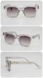 عینک آفتابی زنانه موسکات Moscot RN5028 پلاریزه و ضد اشعه UV400 ایتالیایی Rianova کد 8248