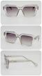 عینک آفتابی زنانه موسکات Moscot RN5031 پلاریزه و ضد اشعه UV400 ایتالیایی Rianova کد 8249