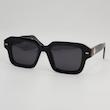 عینک آفتابی زنانه موسکات Moscot RN5031 پلاریزه و ضد اشعه UV400 ایتالیایی Rianova کد 8251