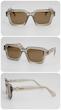 عینک آفتابی زنانه موسکات Moscot RN5031 پلاریزه و ضد اشعه UV400 ایتالیایی Rianova کد 8252