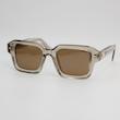 عینک آفتابی زنانه موسکات Moscot RN5031 پلاریزه و ضد اشعه UV400 ایتالیایی Rianova کد 8252