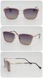 عینک آفتابی زنانه پرادا Prada RN TR7073 پلاریزه و ضد اشعه UV400 ایتالیایی Rianova کد 8272