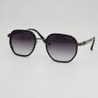 عینک آفتابی مردانه و زنانه پرادا Prada SPS111/S ضد اشعه UV400 ایتالیایی کد 8274