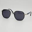 عینک آفتابی مردانه و زنانه پرادا Prada SPS111/S ضد اشعه UV400 ایتالیایی کد 8276