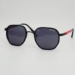 عینک آفتابی مردانه و زنانه پرادا Prada SPS111/S ضد اشعه UV400 ایتالیایی کد 8277