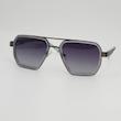 عینک آفتابی مردانه و زنانه امپریو آرمانی Emporio Armani T0942 پلاریزه و ضد اشعه UV400 ایتالیایی کد 8283