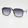 عینک آفتابی مردانه و زنانه مارک جیکوبز Marc Jacobs 2732 ضد اشعه UV400 ایتالیایی کد 8284