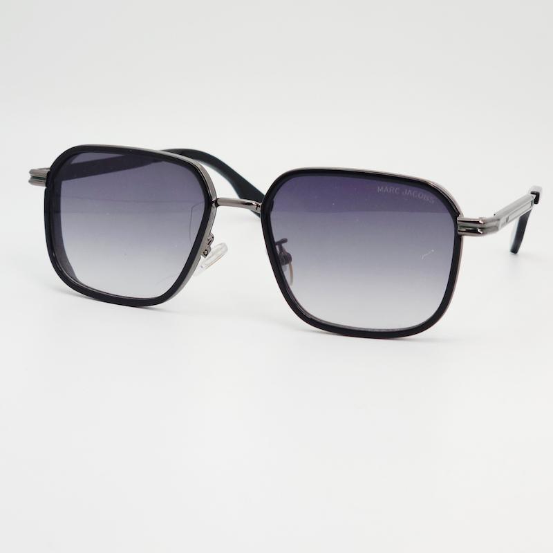 عینک آفتابی مردانه و زنانه مارک جیکوبز Marc Jacobs 2732 ضد اشعه UV400 ایتالیایی کد 8284