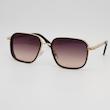 عینک آفتابی مردانه و زنانه مارک جیکوبز Marc Jacobs 2732 ضد اشعه UV400 ایتالیایی کد 8285