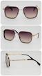 عینک آفتابی مردانه و زنانه مارک جیکوبز Marc Jacobs 2732 ضد اشعه UV400 ایتالیایی کد 8285