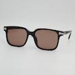 عینک آفتابی مردانه و زنانه کروم هارتز Chrome Hearts 8233 ضد اشعه UV400 ایتالیایی کد 8287