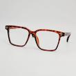 عینک آفتابی مردانه و زنانه کروم هارتز Chrome Hearts 8234-2 ضد اشعه UV400 کد 8294