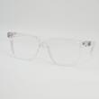 عینک آفتابی مردانه و زنانه کروم هارتز Chrome Hearts 8234-2 ضد اشعه UV400 کد 8295