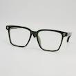 عینک آفتابی مردانه و زنانه کروم هارتز Chrome Hearts 8234-2 ضد اشعه UV400 کد 8296