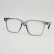 عینک آفتابی مردانه و زنانه کروم هارتز Chrome Hearts 8234-2 ضد اشعه UV400 کد 8297