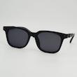 عینک آفتابی مردانه و زنانه کروم هارتز Chrome Hearts 8235 ضد اشعه UV400 کد 8301
