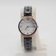 ساعت مچی زنانه امپریو آرمانی Emporio Armani AR-1840 با موتور کوارتز و بند سرامیکی کد 1759