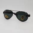 عینک آفتابی مردانه و زنانه ریبن Rayban Rb3509 ضد اشعه UV400 کد 8315