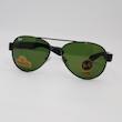 عینک آفتابی مردانه و زنانه ریبن Rayban Rb3509 ضد اشعه UV400 کد 8316