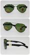 عینک آفتابی مردانه و زنانه ریبن Rayban Rb3509 ضد اشعه UV400 کد 8316