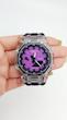 ساعت مچی اسپرت جیشاک کاسیو G-Shock Casio GA 2100 های کپی مسترکوالیتی کد 1763