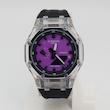 ساعت مچی اسپرت جیشاک کاسیو G-Shock Casio GA 2100 های کپی مسترکوالیتی کد 1763