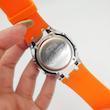 ساعت مچی اسپرت جیشاک کاسیو G-Shock Casio GA 2100 های کپی مسترکوالیتی کد 1764