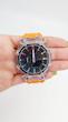 ساعت مچی اسپرت جیشاک کاسیو G-Shock Casio GA 2100 های کپی مسترکوالیتی کد 1764