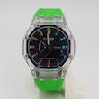 ساعت مچی اسپرت جیشاک کاسیو G-Shock Casio GA 2100 های کپی مسترکوالیتی کد 1765