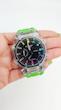 ساعت مچی اسپرت جیشاک کاسیو G-Shock Casio GA 2100 های کپی مسترکوالیتی کد 1765
