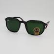 عینک آفتابی مردانه و زنانه ریبن Rayban Rb2101 ضد اشعه UV400 کد 8317
