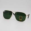 عینک آفتابی مردانه و زنانه ریبن Rayban Rb5708 ضد اشعه UV400 کد 8318