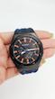 ساعت مچی اسپرت جیشاک کاسیو G-Shock Casio GMA 2100 های کپی مسترکوالیتی کد 1767