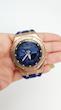 ساعت مچی اسپرت جیشاک کاسیو G-Shock Casio GMA 2100 های کپی مسترکوالیتی کد 1768