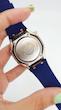 ساعت مچی اسپرت جیشاک کاسیو G-Shock Casio GMA 2100 های کپی مسترکوالیتی کد 1768
