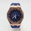 ساعت مچی اسپرت جیشاک کاسیو G-Shock Casio GMA 2100 های کپی مسترکوالیتی کد 1768