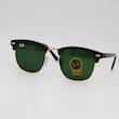 عینک آفتابی مردانه و زنانه ریبن Rayban Rb3016 ضد اشعه UV400 کد 8320