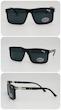 عینک آفتابی مردانه و زنانه پرسول Persol PS2804 ضد اشعه UV400 کد 8324