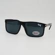 عینک آفتابی مردانه و زنانه پرسول Persol PS2804 ضد اشعه UV400 کد 8324