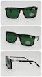 عینک آفتابی مردانه و زنانه پرسول Persol PS2804 ضد اشعه UV400 کد 8325