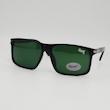 عینک آفتابی مردانه و زنانه پرسول Persol PS2804 ضد اشعه UV400 کد 8325