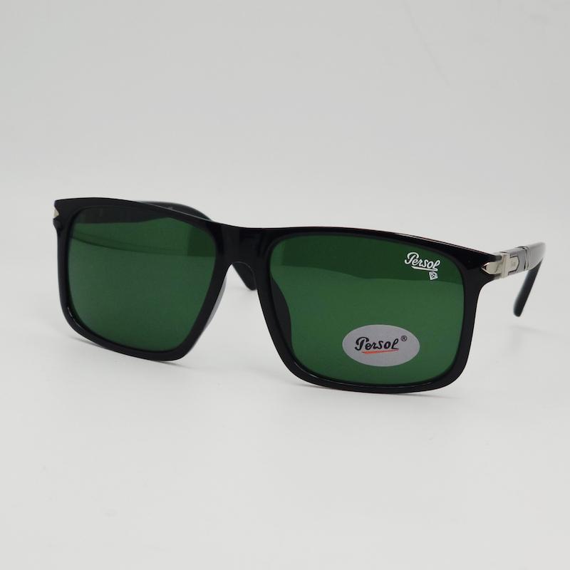 عینک آفتابی مردانه و زنانه پرسول Persol PS2804 ضد اشعه UV400 کد 8325